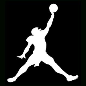 Meet your Posher, Nate